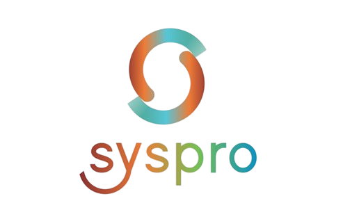 Syspro Logo
